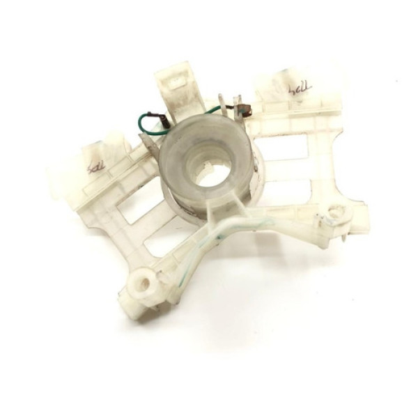 Suporte Das Chave De Seta Bramont Mahindra 2.6 2012 Sc3