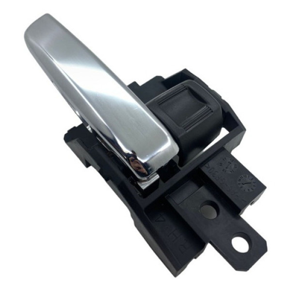 Maçaneta Interna Traseira Direita Mitsubishi Asx 2013