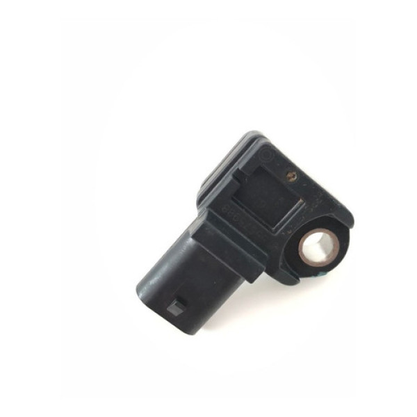 Sensor Map Gm Prisma 1.4 2019