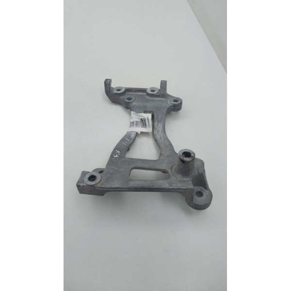 Suporte Compressor Ar Condicionado Honda Cr-v Lx 2012