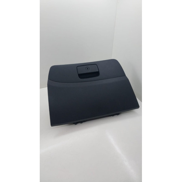 Porta Luva Hyundai Ix35 Gls 2015