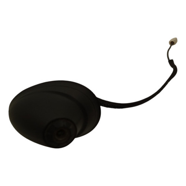 Base Antena Teto Peugeot 208 Active 2016