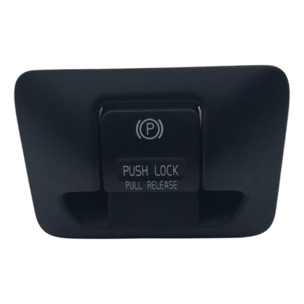 Botao Freio De Mao Eletronico Volvo Xc60 T5 2013  31343242