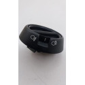 Botao De Regulagem Do Farol Renault Kangoo Express 2009