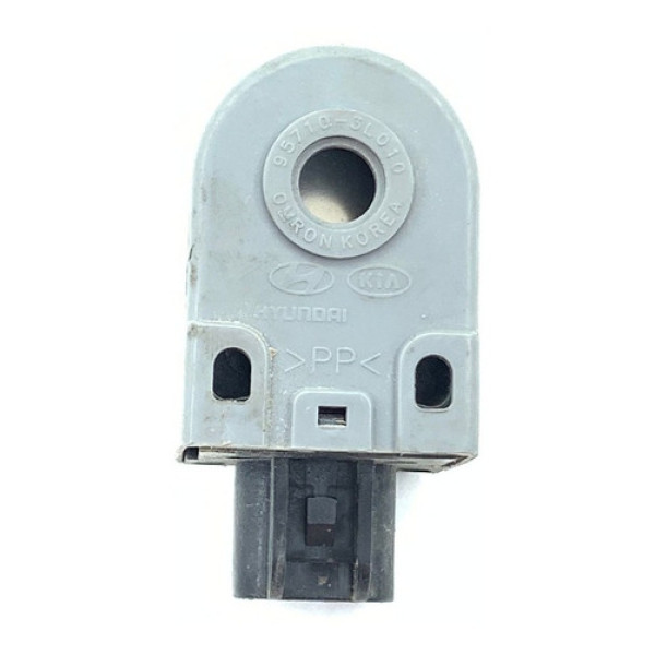 Relé Alerta Sonoro Kia Sportage 2.0