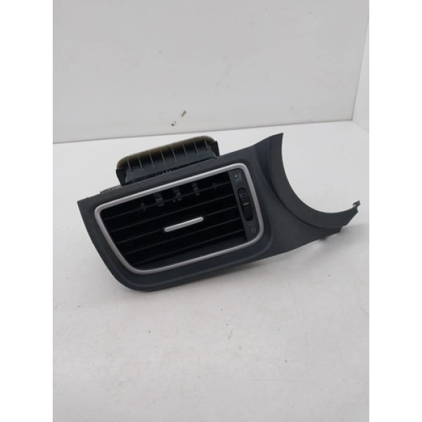 Difusor Ar Esquerdo Canto Vw Fox Space Fox 2014