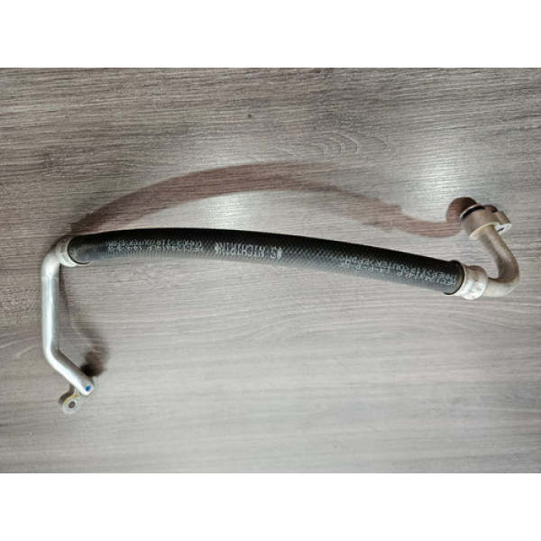 Mangueira Ar Condicionado Toyota Yaris 1.5 110cv 2019