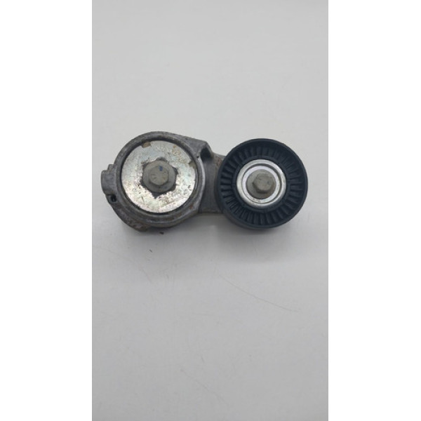 Tensor Correia Do Alternador Fiat Mobi Like 2020