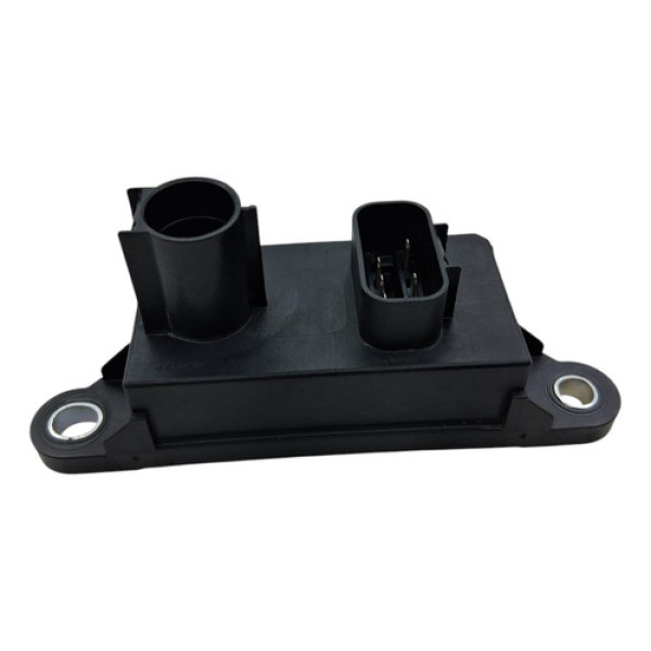 Modulo Aquecedor Bicos Injeção Original Gm Onix 1.0 Asp 2024