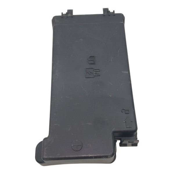 Tampa Caixa De Fusiveis Ford Edge 3.5 Sel 2009 Original