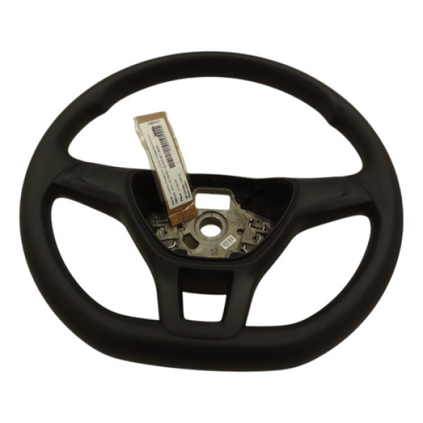 Volante 10 Mil Km Vw Saveiro Robust 1.6 Msi 16v Flex 2024