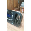 Radio Original Lifan 620 Ano 2011