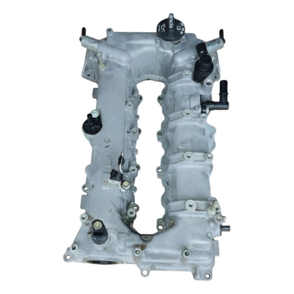 Tampa Comandos De Valvulas Gm Tracker 1.4 Turbo 2017