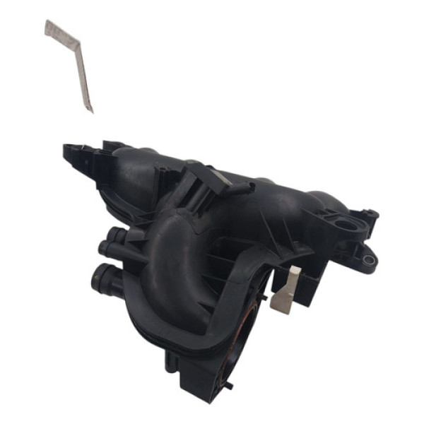 Coletor Admissao Citroen Ds5 Thp Turbo 1.6 2014