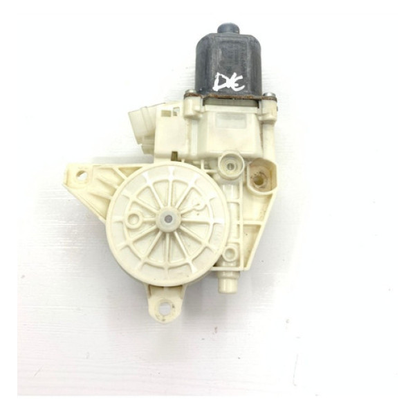 Motor Vidro Elétrico Traseiro Esquerdo Mercedes C180 2014
