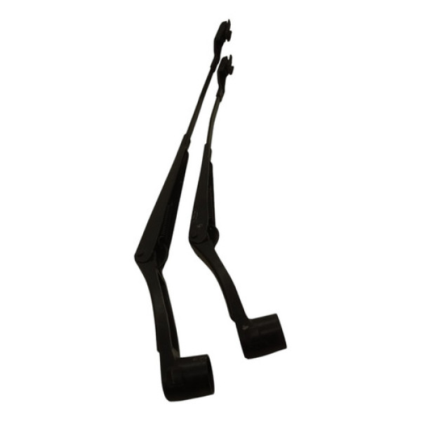 Braços Limpador Dianteiro Gm Onix 1.0 Turbo Rs 2021