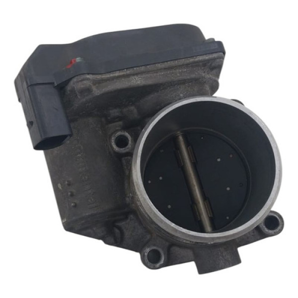 Tbi Corpo Borboleta Vw Passat 2.0 Tsi 2011