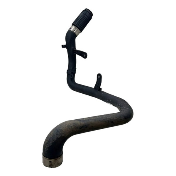 Mangueira Intercooler Gm Onix 1.0 Turbo 2025  26426103 Preto