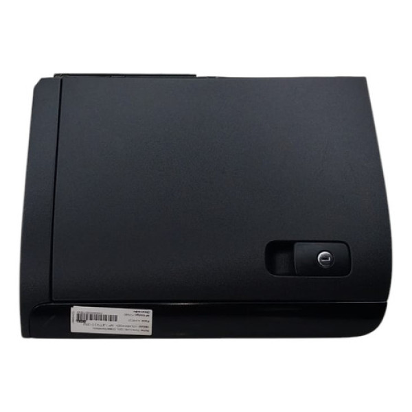 Porta Luvas Completo Original Com Detalhes Vw Jetta 2.0 2012