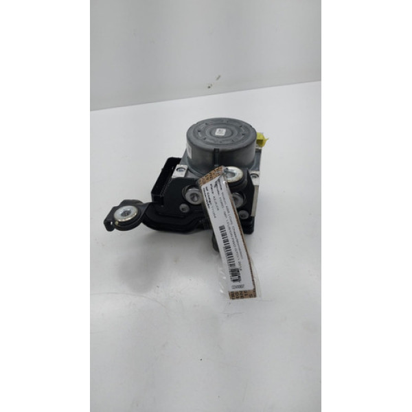 Bomba De Freio/ Modulo Abs Ford Fusion 2.0 Awd Gtdi 2014