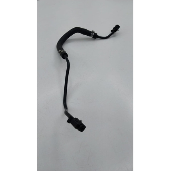 Mangueira Reservatorio Agua Fusion 2.0 Awd Gtdi 2014