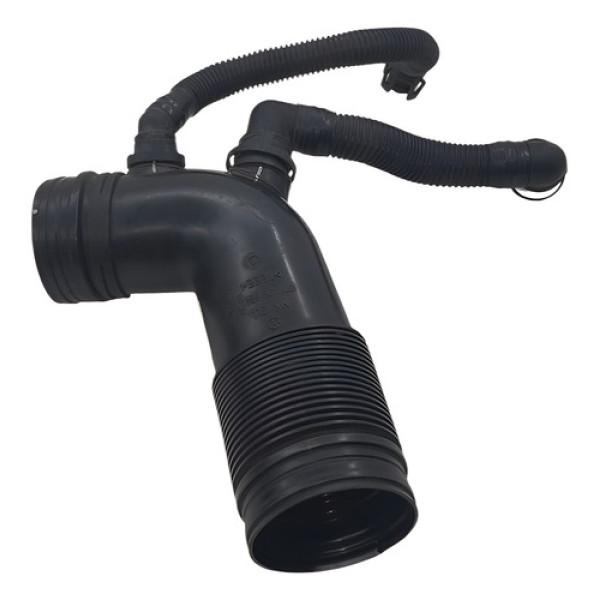 Mangueira Filtro Ar Jetta Variant 2.5 2010 07k129684