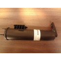 Filtro Canister Volkswagen Fox 1.0 2013
