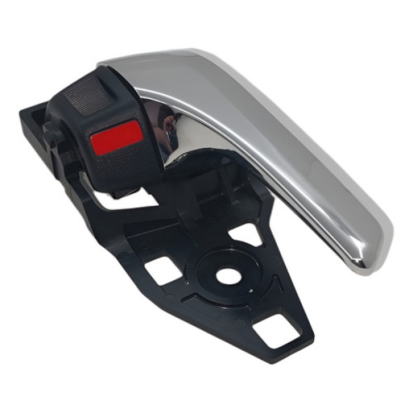 Maçaneta Interna Porta Dianteira Direita Toyota Rav 4 2015