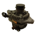 Alternador Toyota Rav4 2.0 Automatica 4x2 2015 Gasolina