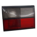 Lanterna/traseira/direita/original Arteb  Vw Santana 1.8  98
