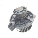 Ventilador Interno Ar Digital Hyundai Hb20 X 1.6 2018 Prem.