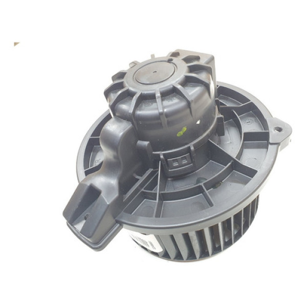 Ventilador Interno Ar Digital Hyundai Hb20 X 1.6 2018 Prem.