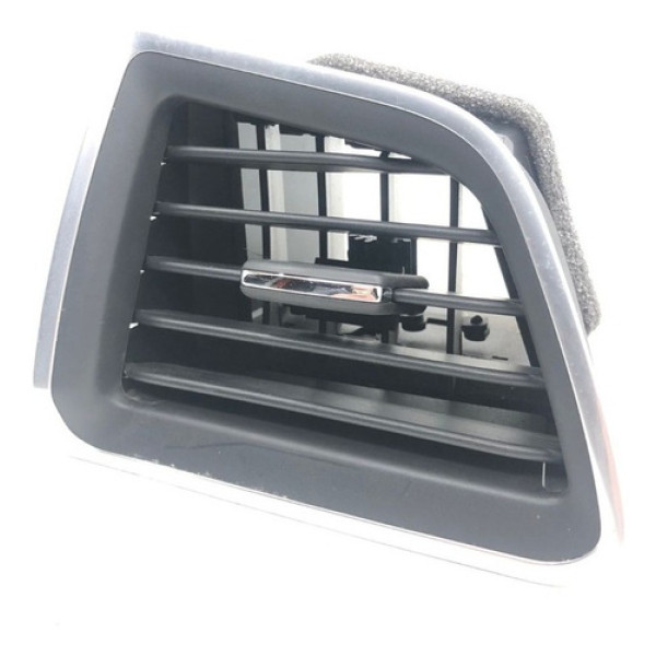 Difusor De Ar Lado Esquerdo Ford Edge 2016 2017