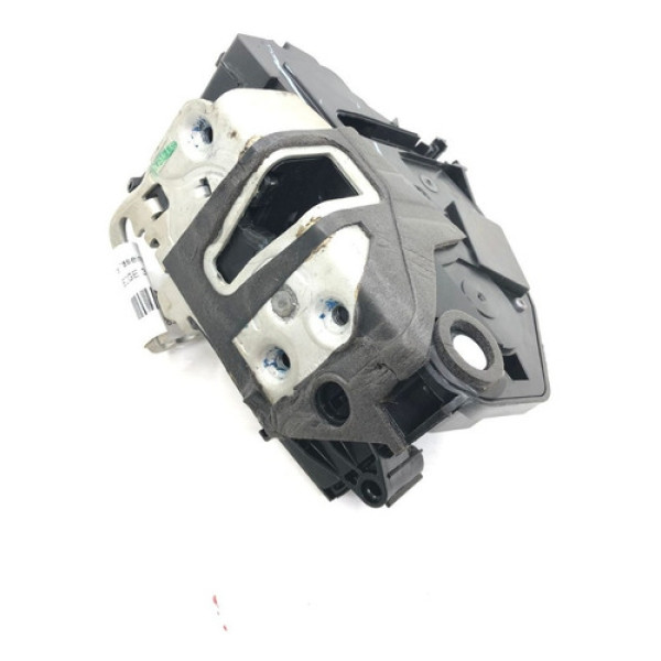 Fechadura Porta Traseira Direita Ford Edge Titanium 2016