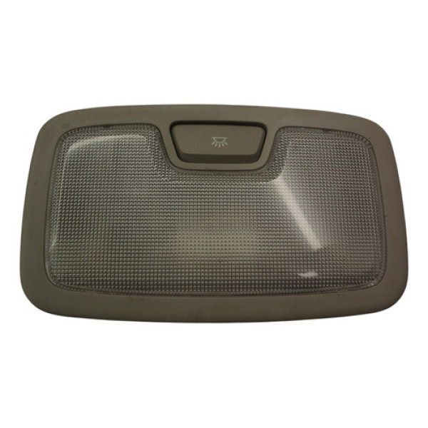 Luz Interna Cortesia Traseira Kia Sportage 2.0 Lx 2017