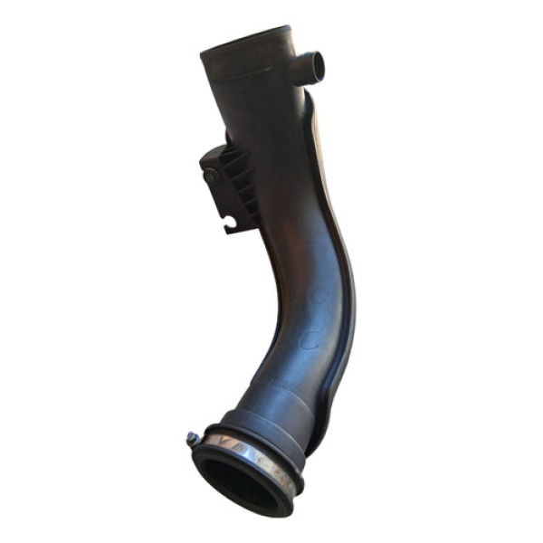 Duto Primario Ar Admissao Original Volvo Xc60 2.0 T5 2014