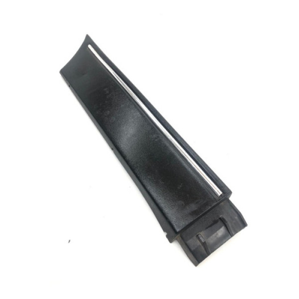 Friso Lateral Direito Gm Chevette L 1993 Original Gm