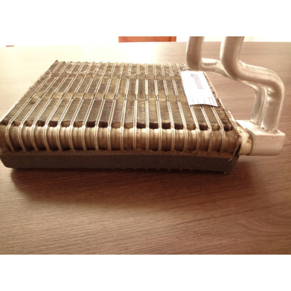 Evaporador Ar Condicionado Peugeot 206 1.4 Sensat Fx 2008