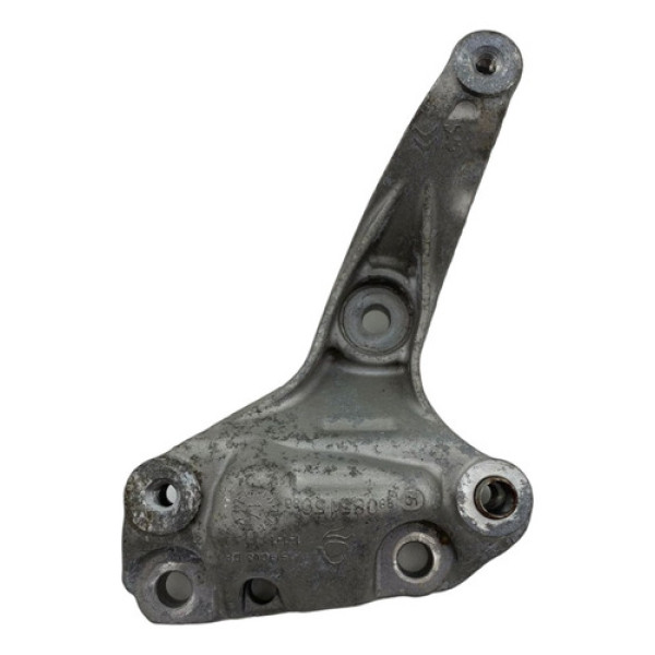 Suporte Compressor Peugeot 3008 1.6 Thp 2019