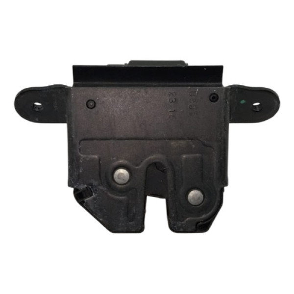 Fechadura Tampa Traseira Jeep Renegade 2016 2017 2018