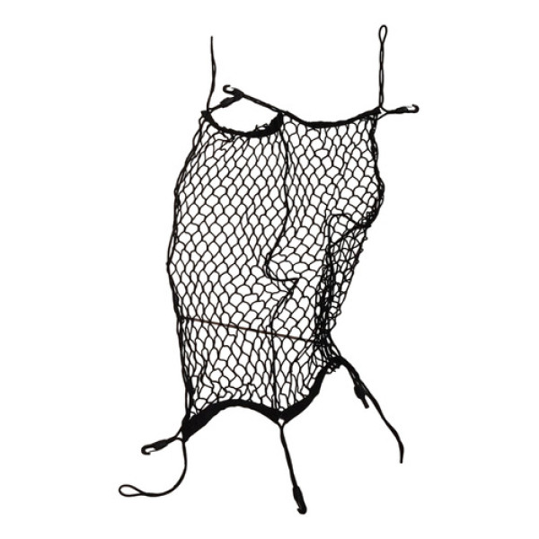 Rede Porta Malas New Tucson 1.6 Gls 2019