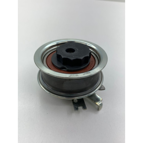 Tensor Correia Dentada Volkswagen Golf Tsi 1.4 2015 Gas Aut