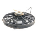 Eletro Ventilador Bramont Mahindra 2.6 2012 4x4