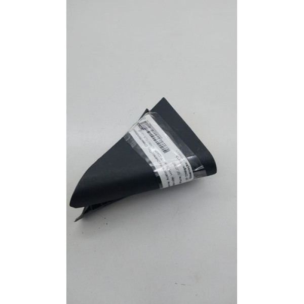 Espelhos Laterais/acabamento Interno Tucson 2019