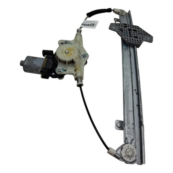 Maquina Vidro Motor Porta Dianteira Direita Hb20 1.0 2019