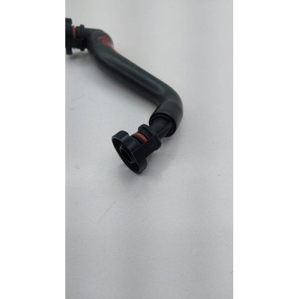 Mangueira Respiro Motor Fusion 2.0 Awd Gtdi 2014