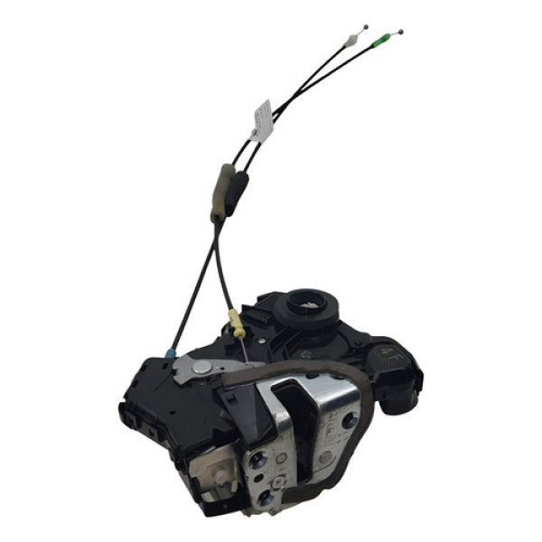 Fechadura Porta Dianteira Direita Toyota Rav 4 2.0 4x2 2015