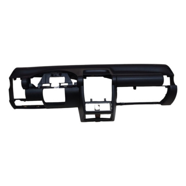 Capa Painel Gm Corsa Super Hatch 1999