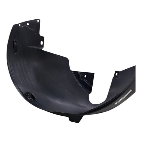 Parabarro Traseiro Direito Caoa Chery Tiggo 5x Sport 2025