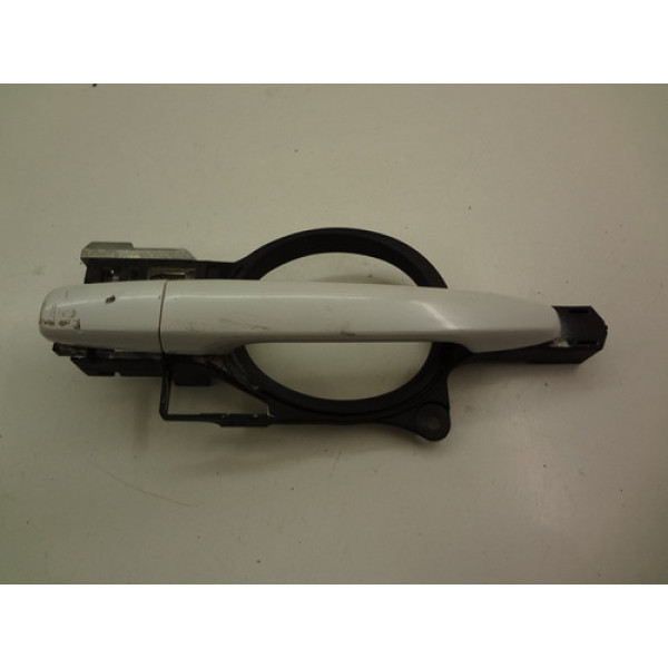 Maçaneta Externa Dianteira Direita Outlander 2.0 2016